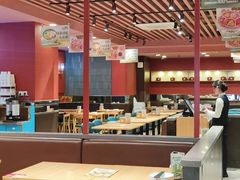 -宏状元现熬粥·京味菜(三里河店)