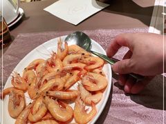 -協成海鮮火鍋(老店)