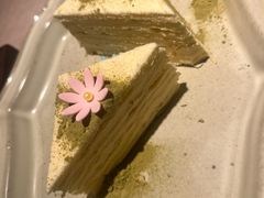 -耶里夏丽·丝路新疆菜·清真食品(徐汇南丹东路臻选店)