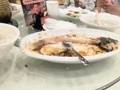 -花好悦园酒家(大石店)