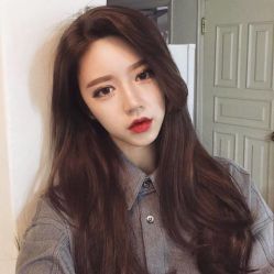 -时尚殿堂明星门店