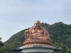 -蒋氏故居