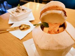 -糖潮糖水铺(省府店)