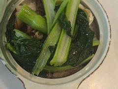 -芬芳甜品(东风西路店)