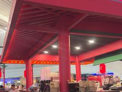 -多嘴超级肉蟹煲(中街恒隆故宫店)
