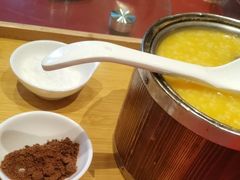 -鱼满舱·鲜活海鲜·正宗鲁菜