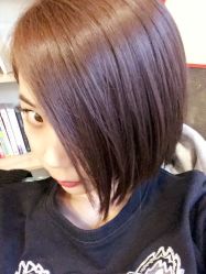 -简影造型·自选烫染接发salon
