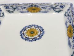 -東大方(瓶窑广场店)