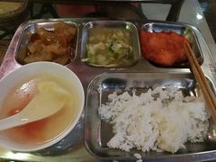 -水中央富硒温泉