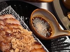 -Tegu泰古莲·泰国餐厅(红山6979店)