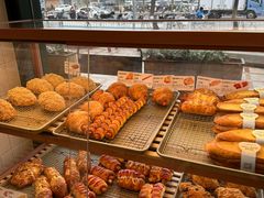 -多乐之日(五道口店)