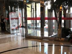 -东方之珠洗浴休闲广场(于家堡店)