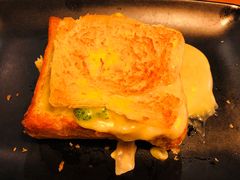 -暖食光·台式家庭餐厅·生日主题店(万达店)