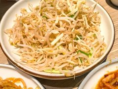 -老昌春饼(果戈里大街店)