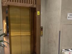 -绸乡宴酒店·融合苏帮宴(吴江店)