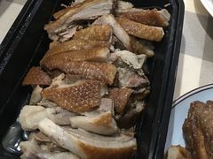 -陈鹏鹏潮汕菜(宝安机场T3航站楼店)