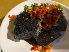 -火宫殿·小吃王国(坡子街店)