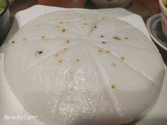 -炉小二铜锅牛蛙•川湘菜(三里屯店)