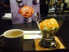 -星巴克(苏州西蒙店)