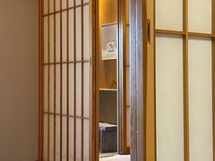 -北京古北水镇御舍温泉酒店