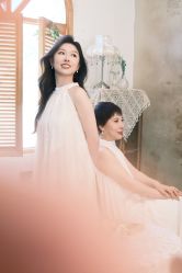-懒猫摄影studio写真馆