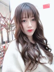 -FT菲瞳美发沙龙