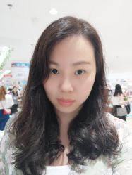 点击看大图 -藤野造型·专业烫染店
