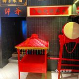 美食探店｜冬日必吃美味[爱心]许爷剁椒鱼头[爱心]