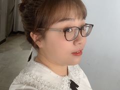 -海马体家庭照相馆(广州正佳广场店)