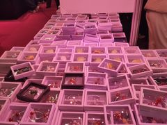 -武汉客厅中国文化博览中心