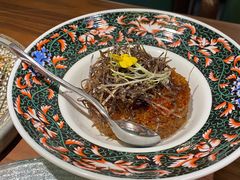 -木棉·醉心粤味(COCO Park店)