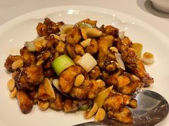-眉州东坡(春秀路店)