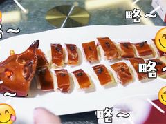 -叶氏大快活酒楼·佛山老字号