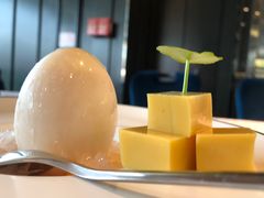 -胜记酒家·风味线(南山花园城店)