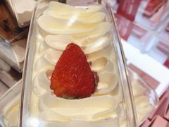 -面包新语(吾悦国际广场店)