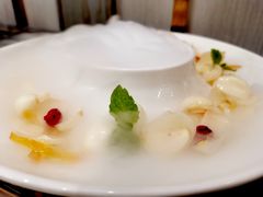 -陶苏·品味融合川菜(龙湖源著天街店)