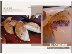 -Mammamia意大利餐厅(阳春巷店)