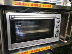 -千浔一暖DIY蛋糕烘焙(人民大学店)