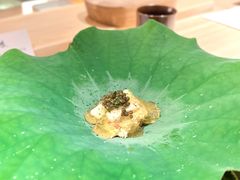 -炎橘·板前料理 Omakase