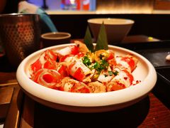 -新石器烤肉(中房金谊广场店)