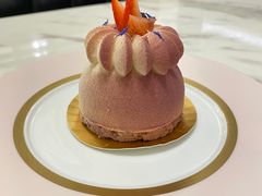 -蘭茉L'Amour(万象城店)