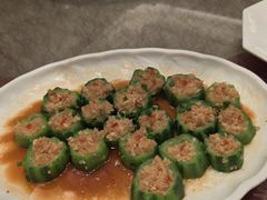 -北海渔村酒楼·粤菜海鲜点心(新华店)