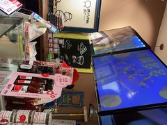-喜识·冰糖葫芦·炒酸奶(怀特店)