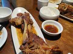 -北大荒人(即墨店)