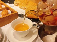 -悦景酒家(罗湖店)