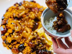 -子福慧(虹桥店)