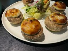 -404干式熟成牛排馆•聚会餐厅