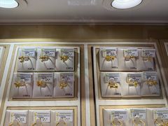 -松雷商业(南岗店)