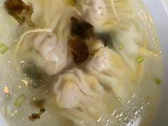 -卯时·龙光雅宴·精致锡帮菜(惠山古镇店)