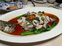 -侨美食家·粤菜(体育西路店)
